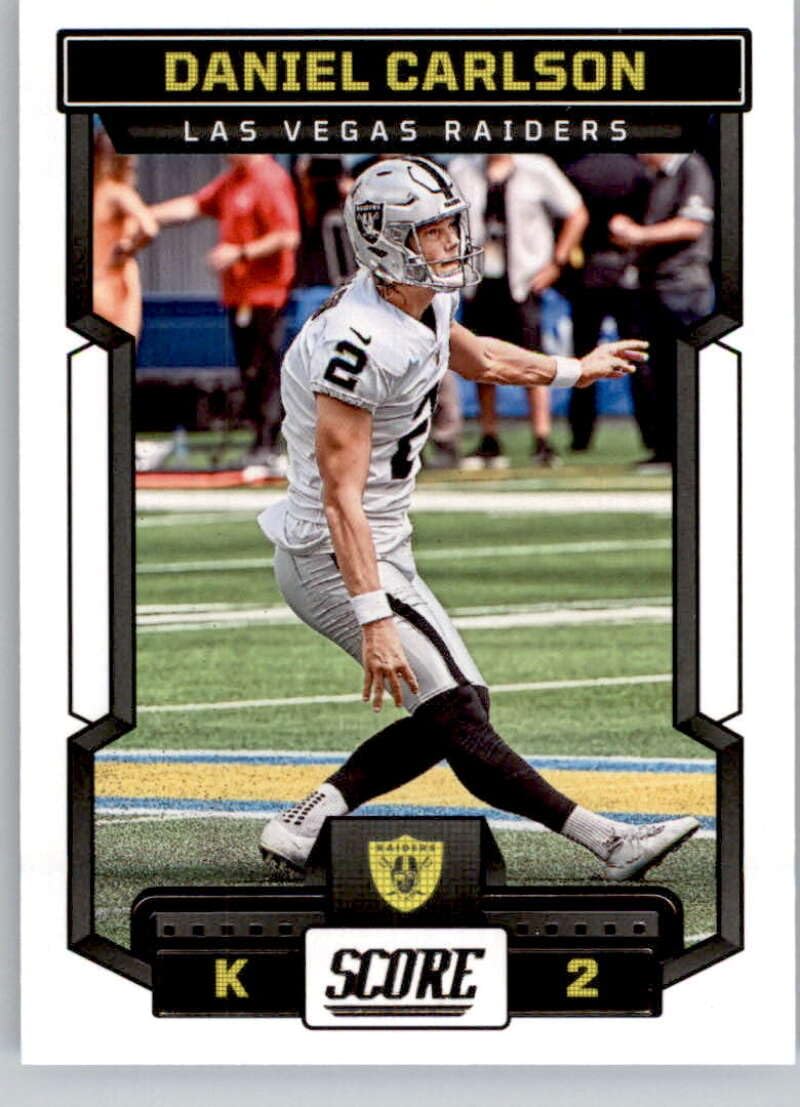 【激レア】ライオンキング・ポカホンタストレーディングカード Pokemon Card Paradise Dragona sv7a SEALED Korean Surging Sparks